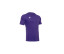 RIGEL HERO JUNIOR T-SHIRT