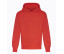 SIGNATURE HEAVYWEIGHT HOODIE