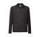 KIDS 65/35 LONG SLEEVE POLO