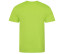 COOL T