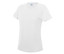WOMEN'S COOL T