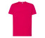 MAN REGULAR T-SHIRT