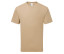 AUTHENTIC HEAVYWEIGHT T