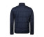 HYBRID-STRETCH JACKET