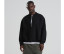 SIGNATURE HEAVYWEIGHT BOMBER SWEAT