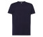 URBAN T-SHIRT