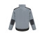 RIPSTOP SOFTSHELL WORKWEAR JACKET WITH CORDURA®