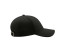 LIBERTY SANDWICH CAP