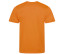 KIDS COOL T
