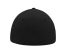 PITCH CAP