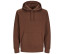 COSY HOOD