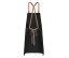 BIB APRON URBAN-GENERATION