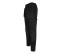 SAXO