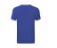 VALUEWEIGHT RINGER T