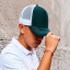 RAPPER CANVAS